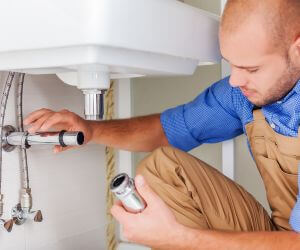 About Sewer Line Replacement Alma Center, WI
